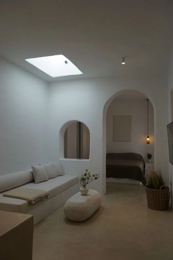 Image No.23-3 Bed House for sale