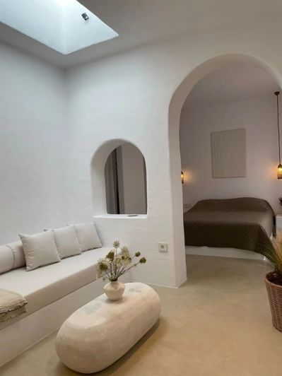 Image No.24-3 Bed House for sale