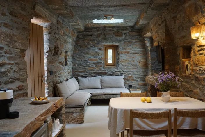 Image No.6-3 Bed House for sale