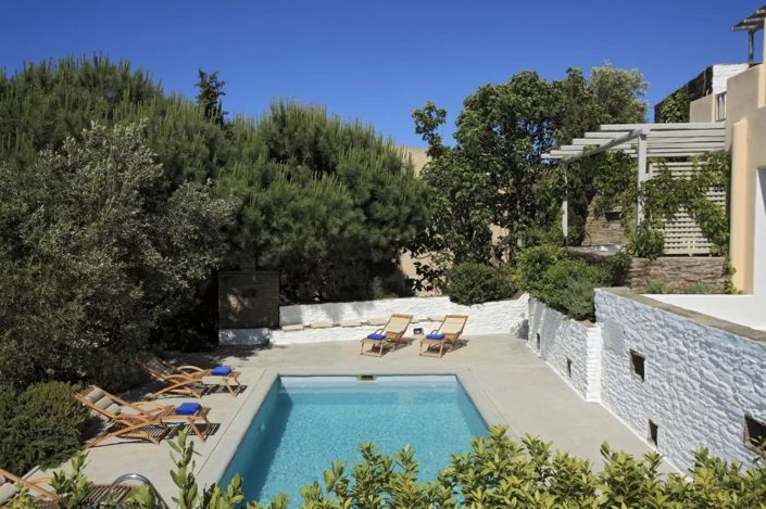 Image No.1-2 Bed House for sale