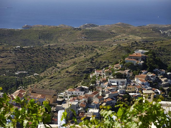 Image No.4-2 Bed House for sale