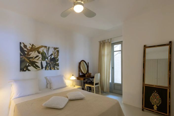 Image No.11-2 Bed House for sale