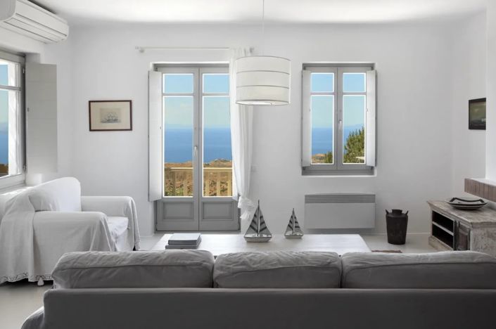 Image No.7-2 Bed House for sale