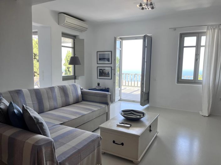 Image No.9-2 Bed House for sale