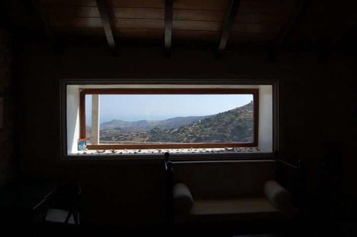 Image No.13-1 Bed House for sale