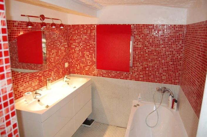 Image No.19-1 Bed House for sale