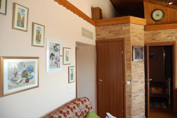 Image No.21-1 Bed House for sale