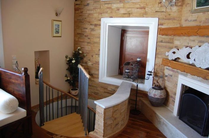 Image No.22-1 Bed House for sale