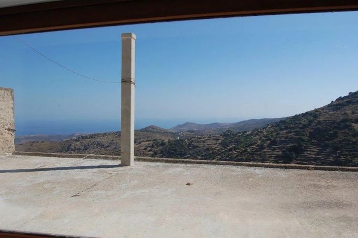 Image No.5-1 Bed House for sale