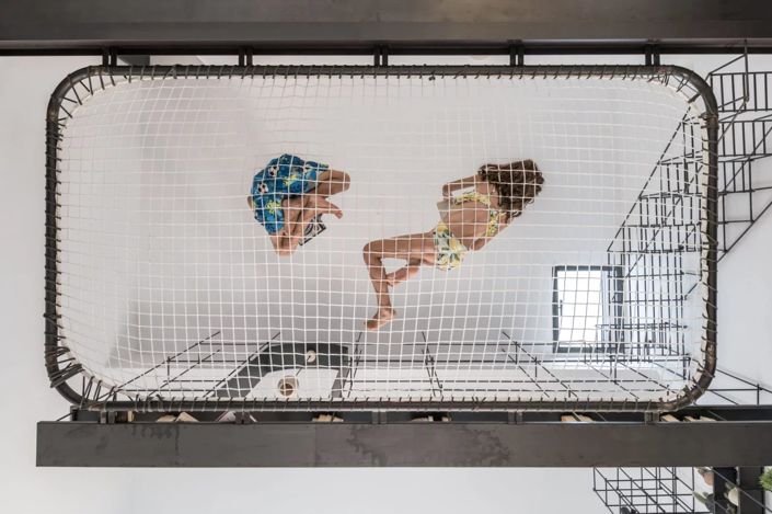 Image No.11-2 Bed House for sale