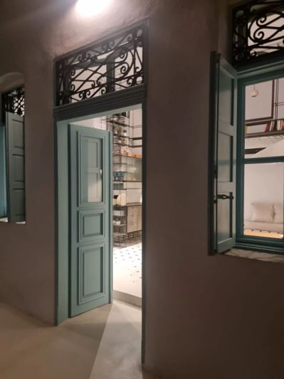 Image No.23-2 Bed House for sale