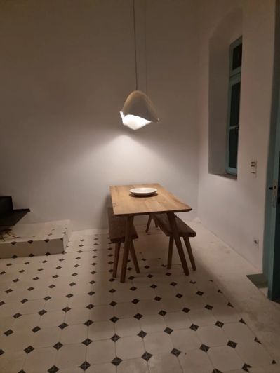 Image No.24-2 Bed House for sale