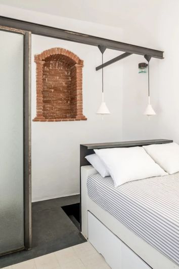 Image No.4-2 Bed House for sale