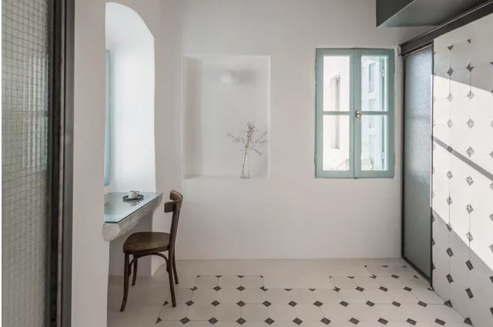 Image No.7-2 Bed House for sale