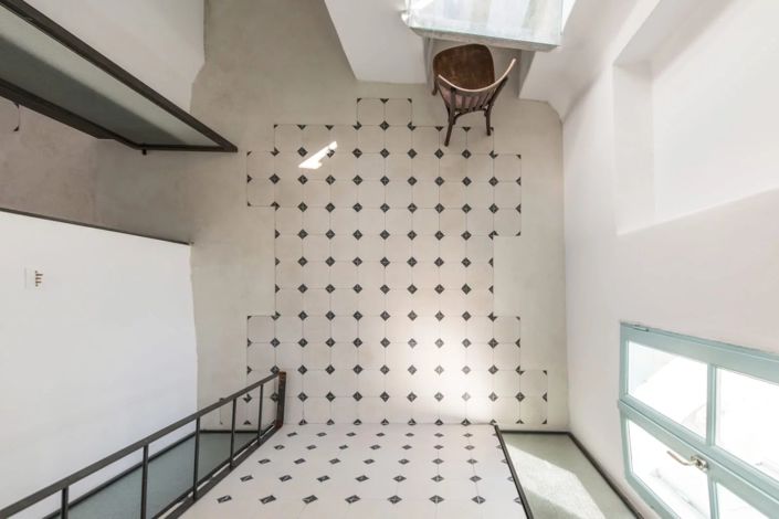 Image No.8-2 Bed House for sale