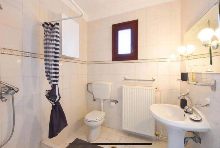 Image No.10-Appartement de 2 chambres à vendre à Paros