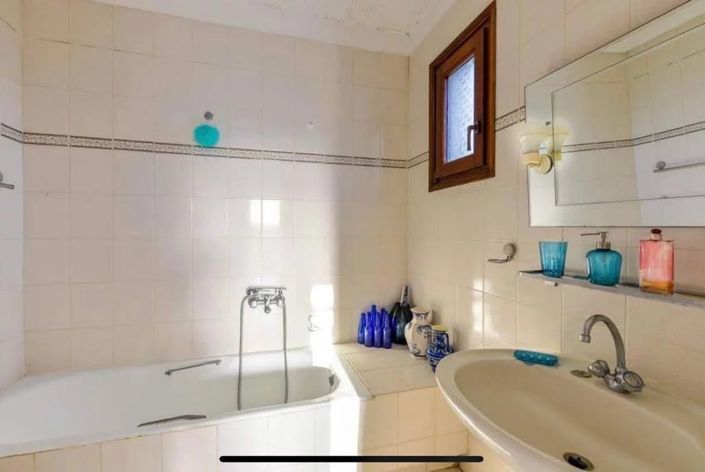 Image No.9-Appartement de 2 chambres à vendre à Paros