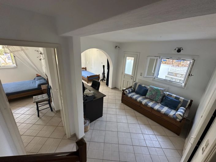 Image No.12-3 Bed House for sale