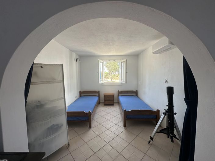 Image No.13-3 Bed House for sale