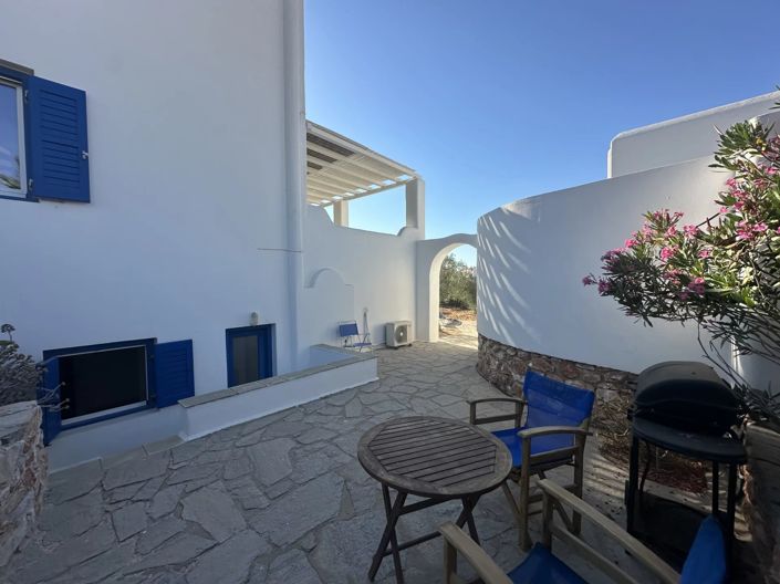 Image No.18-3 Bed House for sale