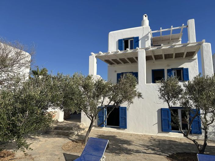 Image No.19-3 Bed House for sale