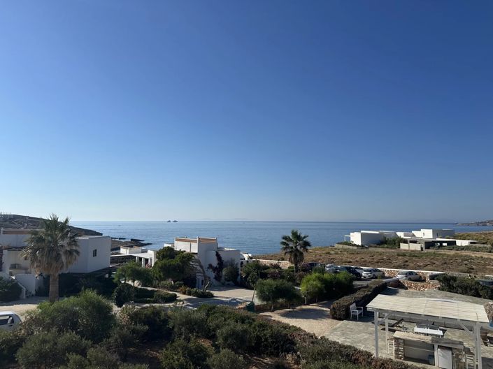 Image No.2-3 Bed House for sale