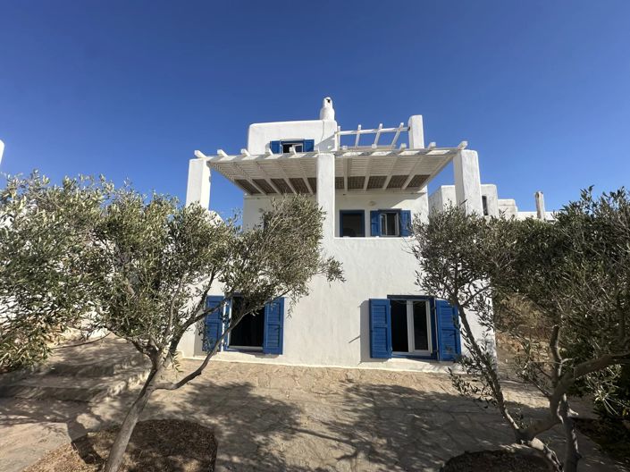 Image No.20-3 Bed House for sale