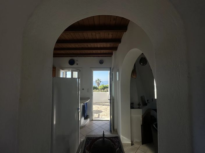 Image No.22-3 Bed House for sale