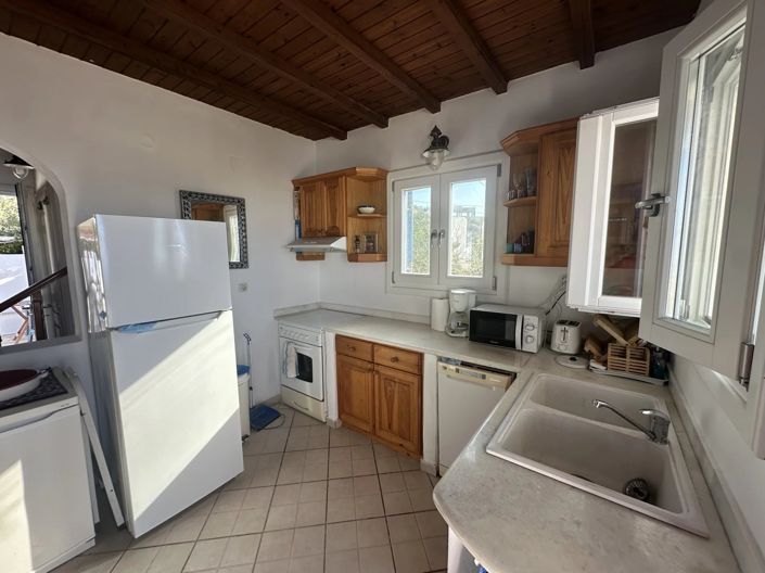 Image No.3-3 Bed House for sale