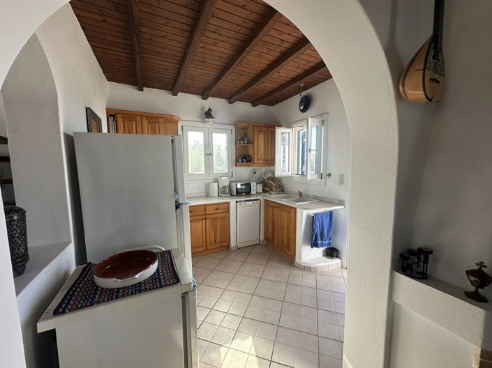 Image No.5-3 Bed House for sale