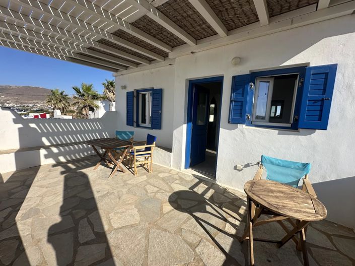 Image No.7-3 Bed House for sale