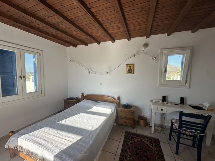 Image No.8-3 Bed House for sale