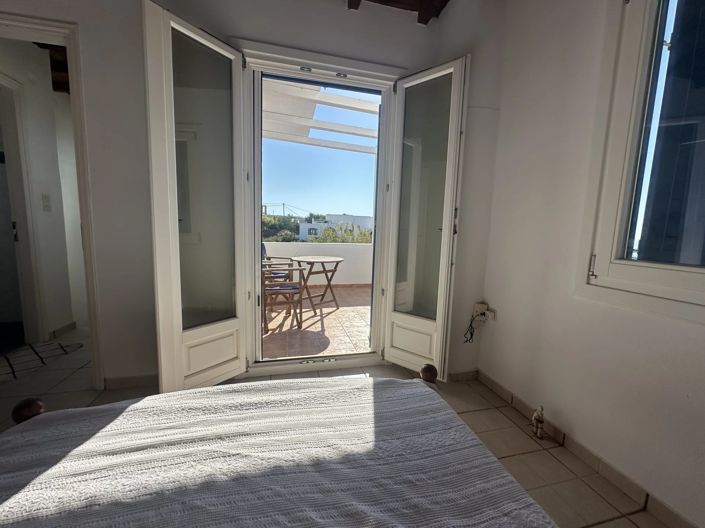 Image No.9-3 Bed House for sale