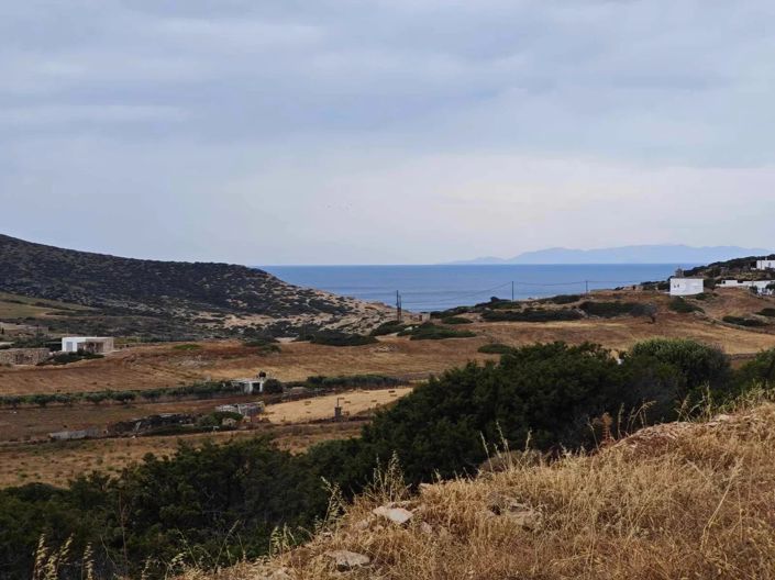 Image No.1-Land for sale