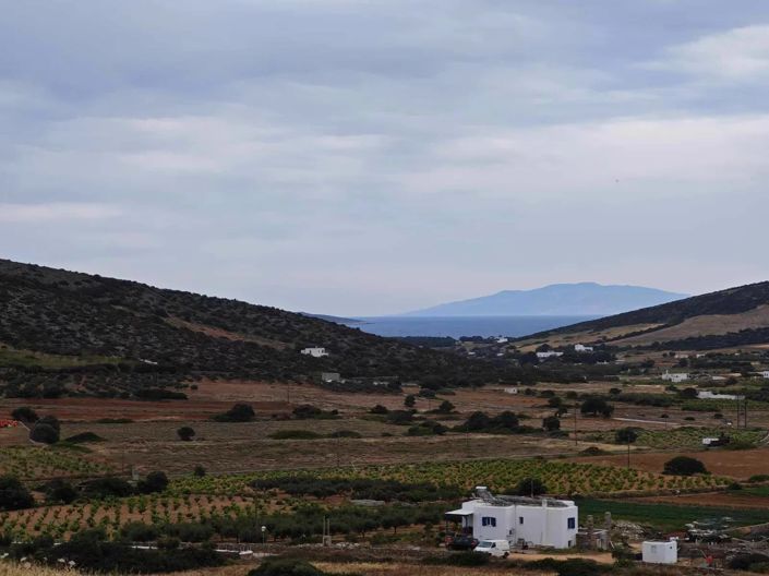 Image No.3-Land for sale