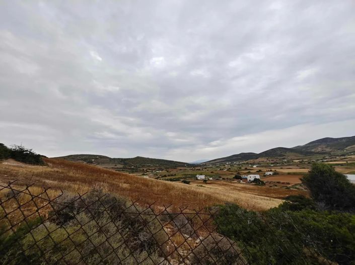 Image No.8-Land for sale