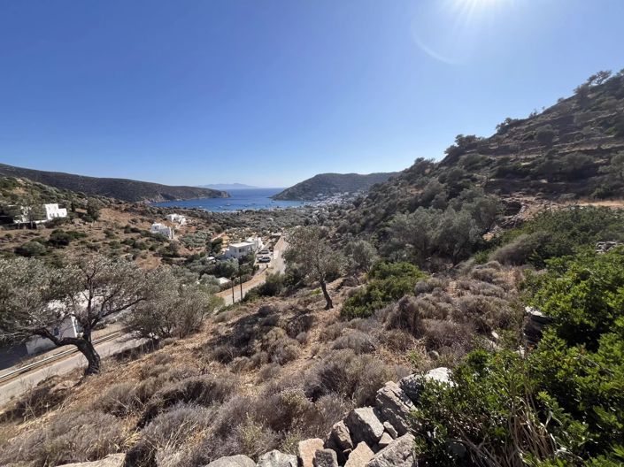 Image No.1-Land for sale