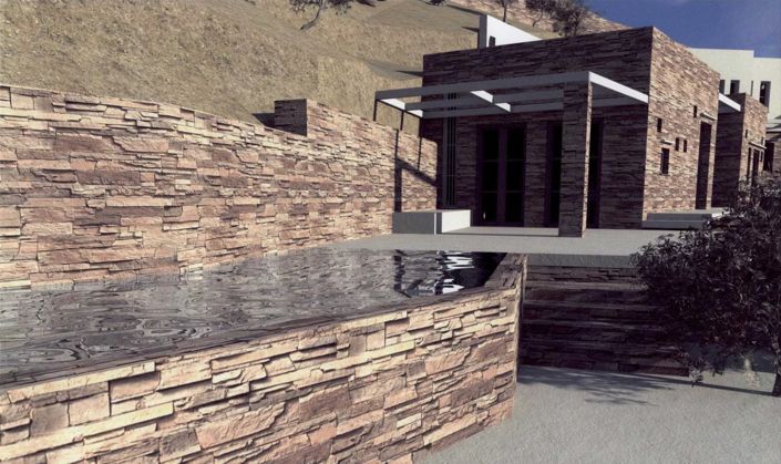 Image No.3-Land for sale