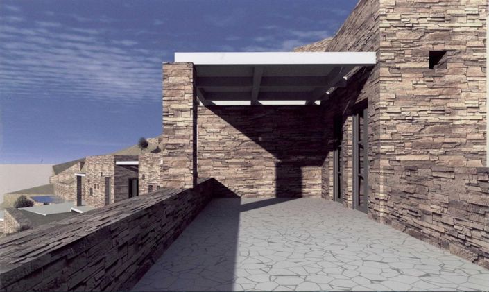 Image No.4-Land for sale