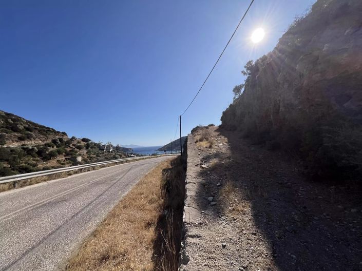 Image No.6-Land for sale