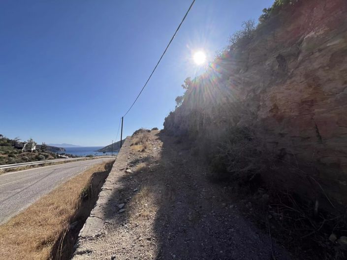 Image No.7-Land for sale