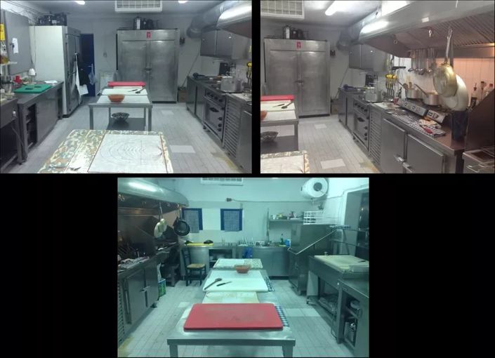 Image No.13-3 Bed Commercial for sale