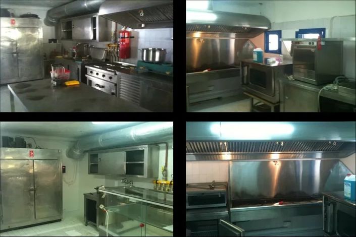 Image No.14-3 Bed Commercial for sale