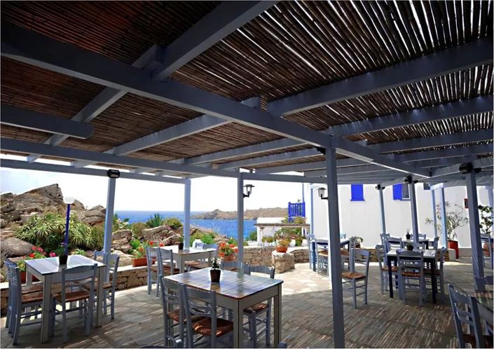 Image No.16-3 Bed Commercial for sale