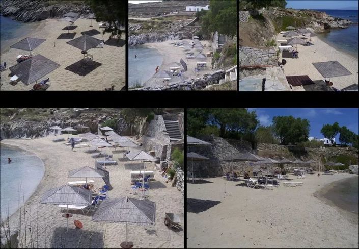 Image No.5-3 Bed Commercial for sale