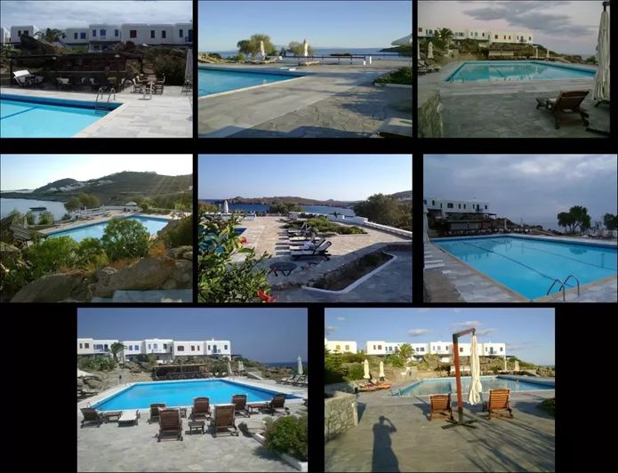 Image No.6-3 Bed Commercial for sale