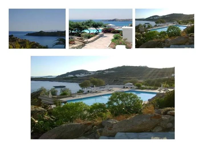 Image No.9-3 Bed Commercial for sale