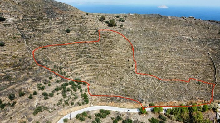 Image No.1-Land for sale