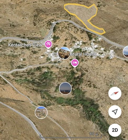 Image No.15-Land for sale