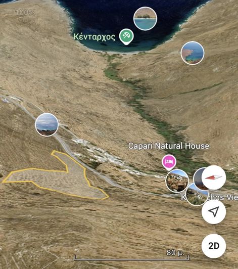 Image No.16-Land for sale